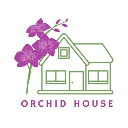 Orchid House * Bari Sardo